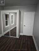 12 GIBSON STREET | Parry Sound Ontario | Slide Image Five
