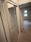 12 GIBSON STREET | Parry Sound Ontario | Slide Image Seven