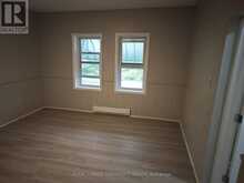 12 GIBSON STREET | Parry Sound Ontario | Slide Image Eight