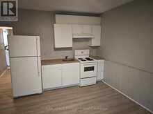12 GIBSON STREET | Parry Sound Ontario | Slide Image Nine