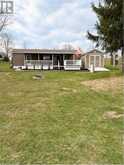 232352 2 WGR CONCESSION | Southgate Ontario | Slide Image One