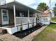 232352 2 WGR CONCESSION | Southgate Ontario | Slide Image Two