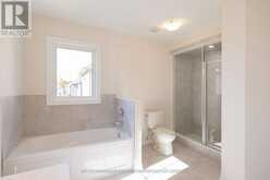 460 BEECHWOOD FOREST LANE | Gravenhurst Ontario | Slide Image Eleven