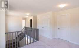 460 BEECHWOOD FOREST LANE | Gravenhurst Ontario | Slide Image Twelve