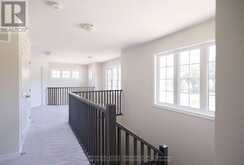 460 BEECHWOOD FOREST LANE | Gravenhurst Ontario | Slide Image Nine