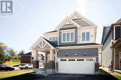 460 BEECHWOOD FOREST LANE | Gravenhurst Ontario | Slide Image One