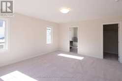 460 BEECHWOOD FOREST LANE | Gravenhurst Ontario | Slide Image Ten
