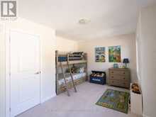 460 BEECHWOOD FOREST LANE | Gravenhurst Ontario | Slide Image Six