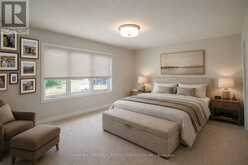 460 BEECHWOOD FOREST LANE | Gravenhurst Ontario | Slide Image Four