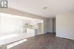460 BEECHWOOD FOREST LANE | Gravenhurst Ontario | Slide Image Eight