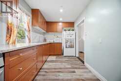 18 GLENGROVE AVENUE | Hamilton Ontario | Slide Image Fifteen