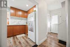 18 GLENGROVE AVENUE | Hamilton Ontario | Slide Image Sixteen
