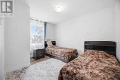18 GLENGROVE AVENUE | Hamilton Ontario | Slide Image Nineteen