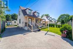 18 GLENGROVE AVENUE | Hamilton Ontario | Slide Image Two