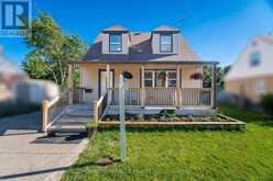 18 GLENGROVE AVENUE | Hamilton Ontario | Slide Image Three