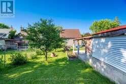 18 GLENGROVE AVENUE | Hamilton Ontario | Slide Image Forty-three