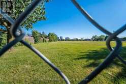 18 GLENGROVE AVENUE | Hamilton Ontario | Slide Image Forty-four