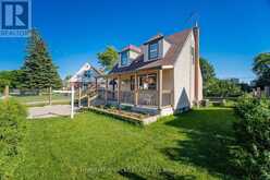 18 GLENGROVE AVENUE | Hamilton Ontario | Slide Image Four