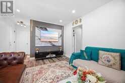 18 GLENGROVE AVENUE | Hamilton Ontario | Slide Image Nine