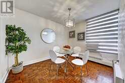 208 - 15 VICORA LINK WAY | Toronto Ontario | Slide Image Thirteen