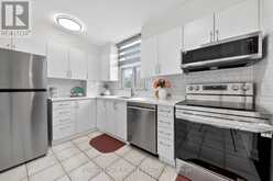 208 - 15 VICORA LINK WAY | Toronto Ontario | Slide Image Sixteen