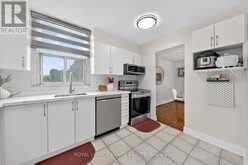 208 - 15 VICORA LINK WAY | Toronto Ontario | Slide Image Seventeen
