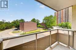 208 - 15 VICORA LINK WAY | Toronto Ontario | Slide Image Nineteen