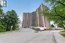 208 - 15 VICORA LINK WAY | Toronto Ontario | Slide Image One
