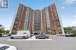 208 - 15 VICORA LINK WAY | Toronto Ontario | Slide Image Two