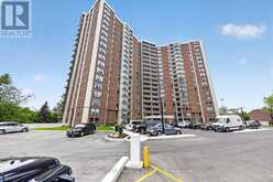 208 - 15 VICORA LINK WAY | Toronto Ontario | Slide Image Three