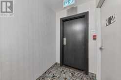 208 - 15 VICORA LINK WAY | Toronto Ontario | Slide Image Eight