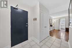 208 - 15 VICORA LINK WAY | Toronto Ontario | Slide Image Nine