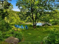14645 7TH CONCESSION King Ontario, L7B 1K4