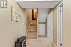 8 - 15 CHELTENHAM ROAD | Barrie Ontario | Slide Image Twelve