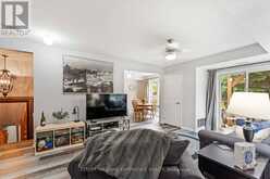 8 - 15 CHELTENHAM ROAD | Barrie Ontario | Slide Image Thirteen