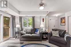 8 - 15 CHELTENHAM ROAD | Barrie Ontario | Slide Image Sixteen