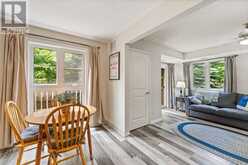 8 - 15 CHELTENHAM ROAD | Barrie Ontario | Slide Image Eighteen
