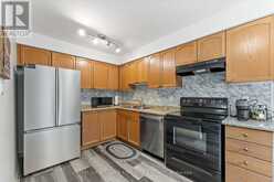 8 - 15 CHELTENHAM ROAD | Barrie Ontario | Slide Image Nineteen