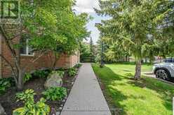 8 - 15 CHELTENHAM ROAD | Barrie Ontario | Slide Image Twenty-one