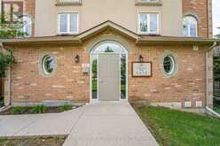 8 - 15 CHELTENHAM ROAD | Barrie Ontario | Slide Image Twenty-two