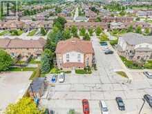 8 - 15 CHELTENHAM ROAD | Barrie Ontario | Slide Image Two