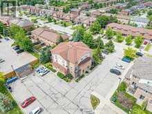 8 - 15 CHELTENHAM ROAD | Barrie Ontario | Slide Image Three