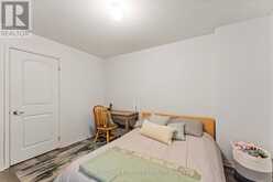 8 - 15 CHELTENHAM ROAD | Barrie Ontario | Slide Image Nine