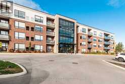 408 - 3998 VICTORIA AVENUE | Lincoln Ontario | Slide Image One