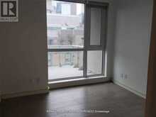 1602 - 199 RICHMOND STREET W | Toronto Ontario | Slide Image Four