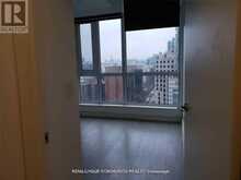 1602 - 199 RICHMOND STREET W | Toronto Ontario | Slide Image Eight