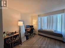 502 - 90 DALE AVENUE | Toronto Ontario | Slide Image Fifteen