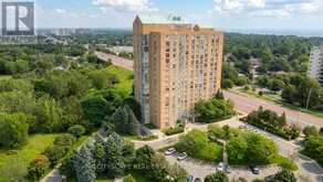 502 - 90 DALE AVENUE | Toronto Ontario | Slide Image Two
