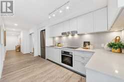1009 - 9 CLEGG ROAD | Markham Ontario | Slide Image Ten