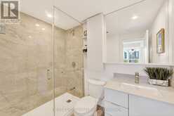 1009 - 9 CLEGG ROAD | Markham Ontario | Slide Image Twelve